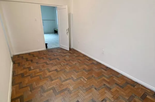 SALA COMERCIAL PARA ALUGAR AVENIDA AMARAL PEIXOTO