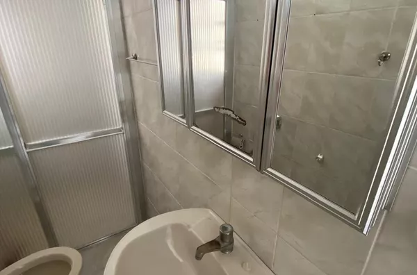 BANHEIRO SUITE