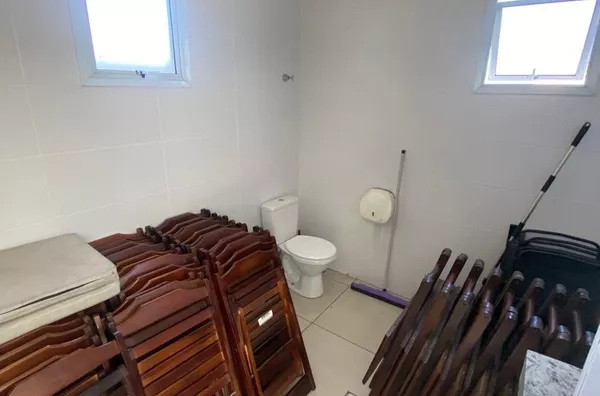 BANHEIRO 1