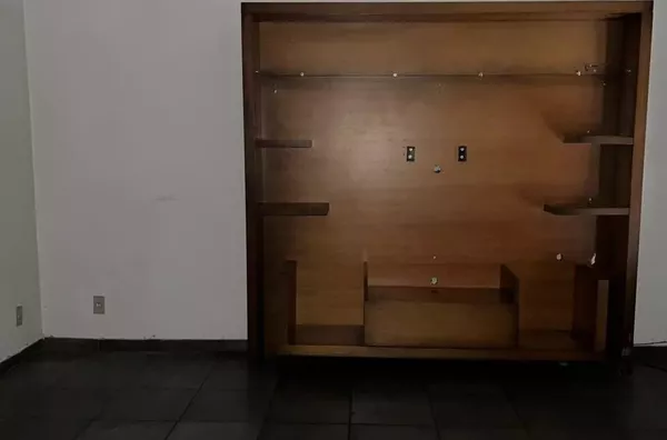 Casa em condomínio para , 4 quarto(s),  Monte Castelo, Volta Redonda - Foto 4