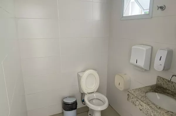 BANHEIRO 2