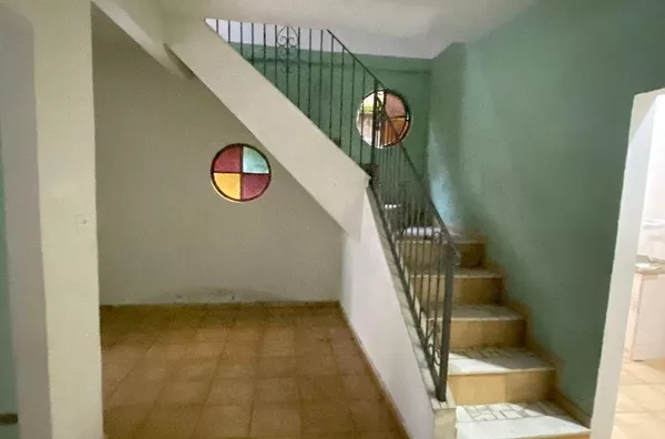 Casa para aluguel, 4 quarto(s),  Monte Castelo, Volta Redonda - Foto 4