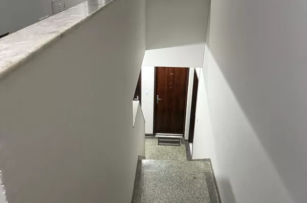 ESCADA 