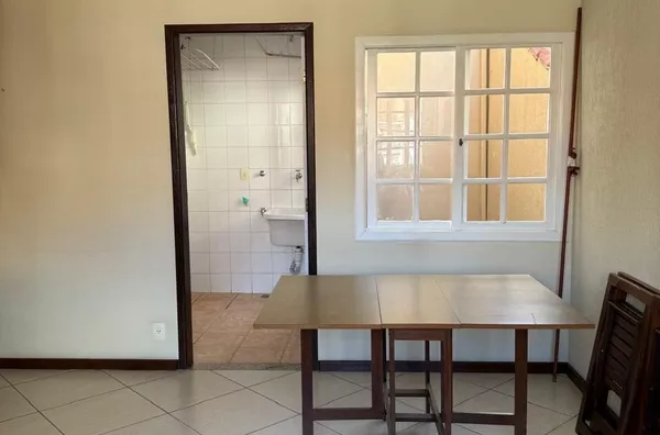 Casa para aluguel, 3 quarto(s),  Jardim Belvedere, Volta Redonda - Foto 3