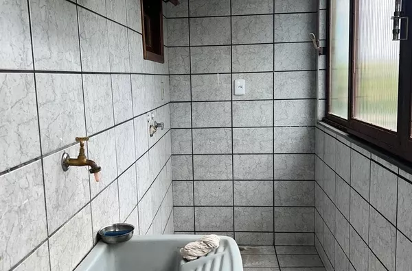 Casa em condomínio com 4 quartos  para aluguel e venda,  Monte Castelo, Volta Redonda - Foto 4