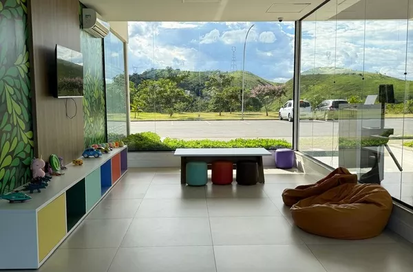 brinquedoteca