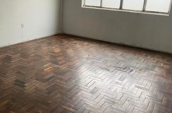 SALA PARA ALUGAR - Foto 2