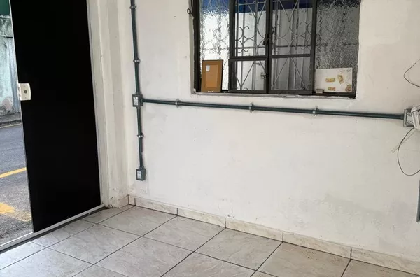 LOJA PARA LOCAÇÃO NO BAIRRO AÇUDE 2 - VOLTA REDONDA - Foto 10