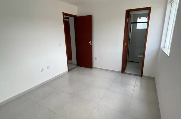 SUÍTE