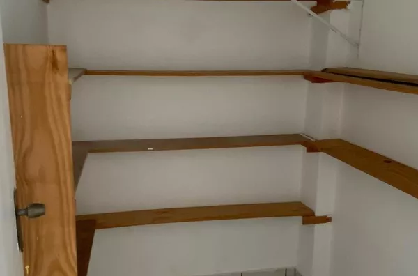 ALUGA-SE APARTAMENTO DE 3 QUARTOS NO ATERRADO, VOLTA REDONDA - Foto 19