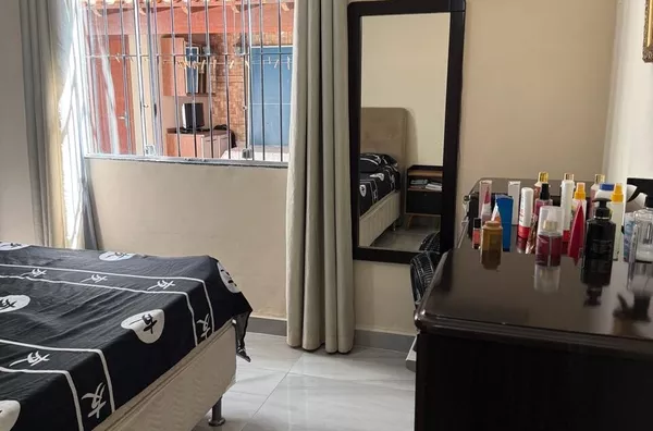 QUARTO 2