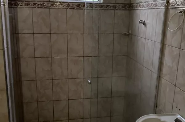 Casa para aluguel, 2 quarto(s),  Monte Castelo, Volta Redonda - Foto 14