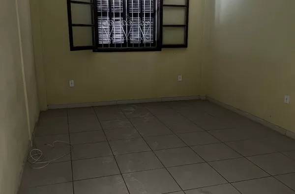 Casa para , 3 quarto(s),  Vila Santa Cecília, Volta Redonda - Foto 2