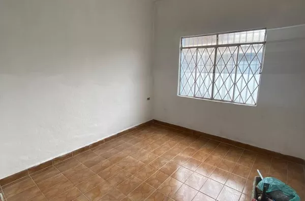 QUARTO 1
