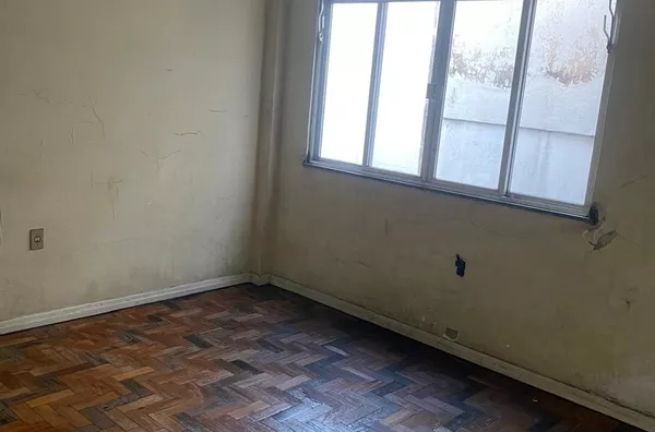 SALA COMERCIAL PARA ALUGAR AVENIDA AMARAL PEIXOTO - Foto 6