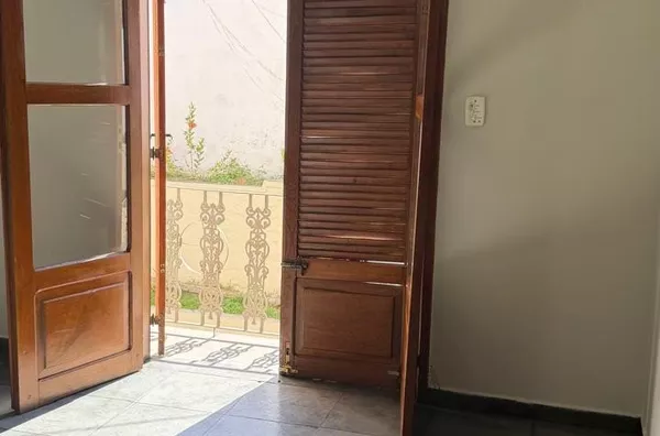 CASA DE 4 QUARTOS PARA VENDA NO BAIRRO MONTE CASTELO - VOLTA REDONDA