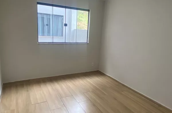 QUARTO 2