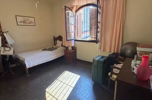 quarto 3