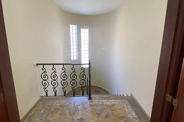 CASA DE 3 QUARTOS SENDO 2 SUITES PARA LOCAÇÃO NO BAIRRO JARDIM BELVEDERE - VOLTA REDONDA