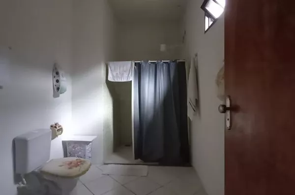 CASA COM 3 QUARTOS A VENDA VILA URSULINO - Foto 4