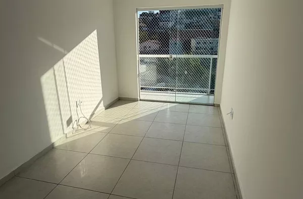 APARTAMENTO A VENDA NO TOSTES UNIQUE - VOLDAC - VOLTA REDONDA