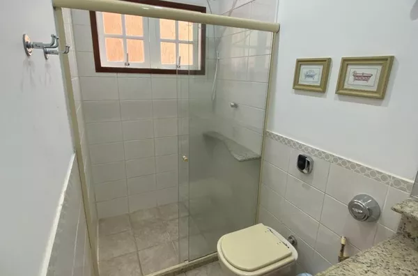 BANHEIRO SUITE 2