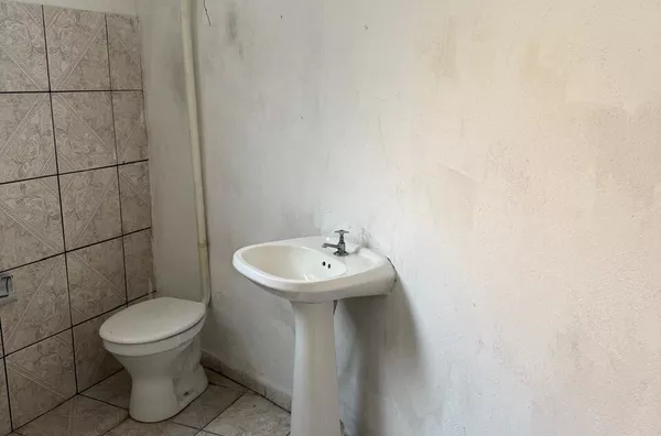 LOJA PARA LOCAÇÃO NO BAIRRO AÇUDE 2 - VOLTA REDONDA - Foto 11