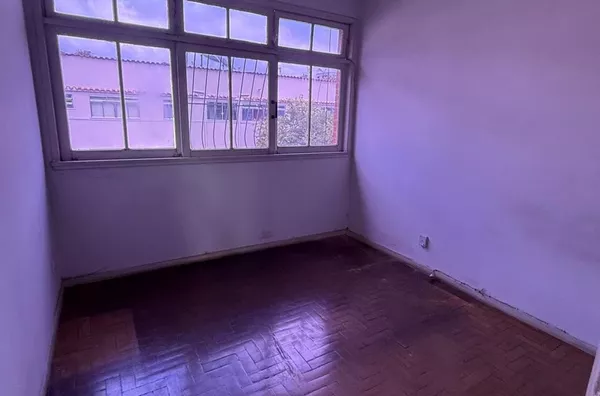 QUARTO 3
