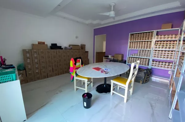 Casa para venda, 3 quarto(s),  Califórnia Da Barra, Barra Do Piraí - Foto 5