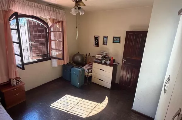 quarto 3