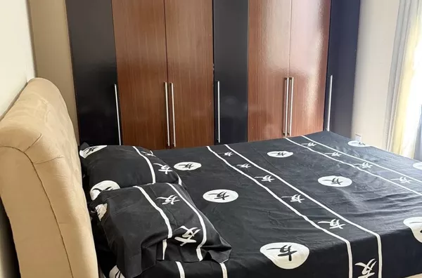 QUARTO 2