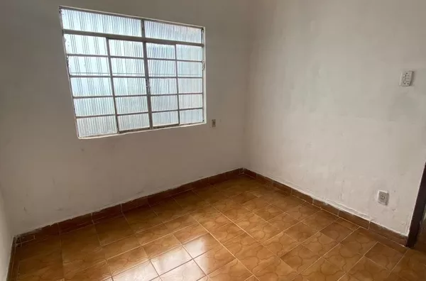 QUARTO 2
