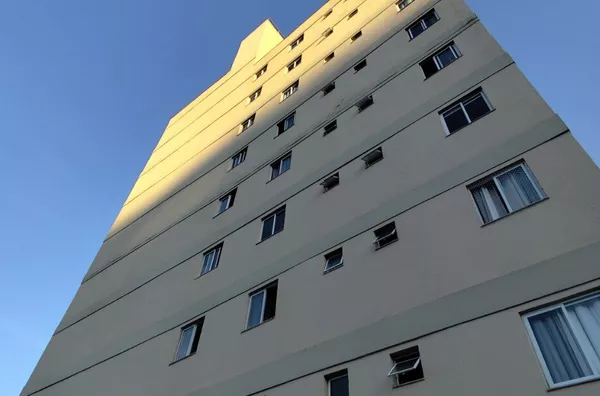 Apartamento para aluguel, 2 quarto(s),  Retiro, Volta Redonda