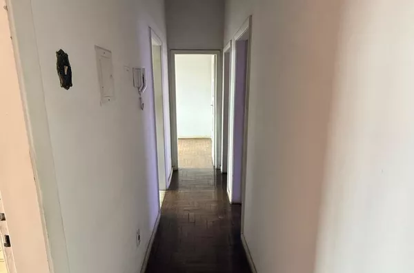 Apartamento para , 3 quarto(s),  Laranjal, Volta Redonda