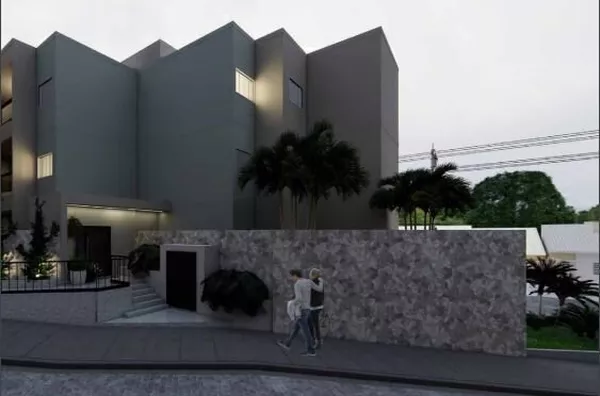 Apartamento para venda, 2 e 3 quarto(s),  Ano Bom, Barra Mansa - Foto 3