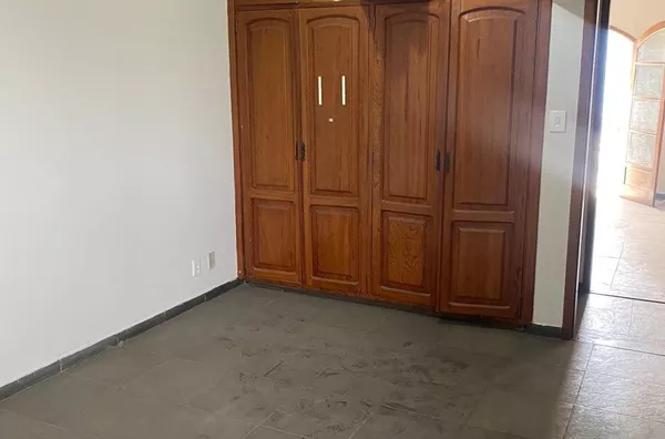 QUARTO 3
