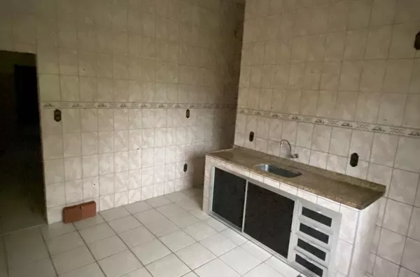 Casa para aluguel, 2 quarto(s),  Monte Castelo, Volta Redonda - Foto 4