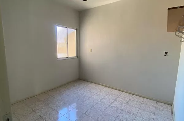 QUARTO 1