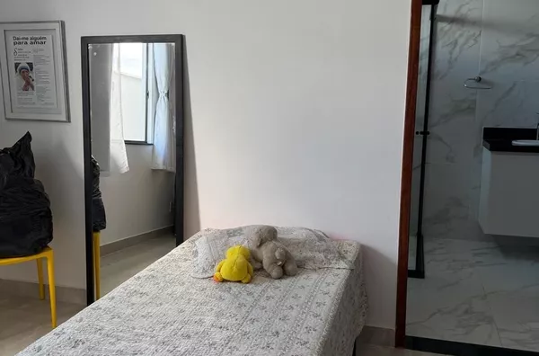 suite 2