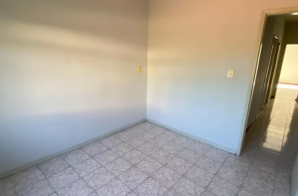 QUARTO 2
