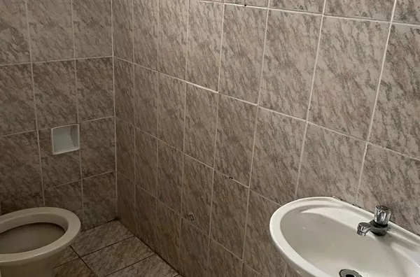 SALA COMERCIAL PARA ALUGAR AVENIDA AMARAL PEIXOTO - Foto 6