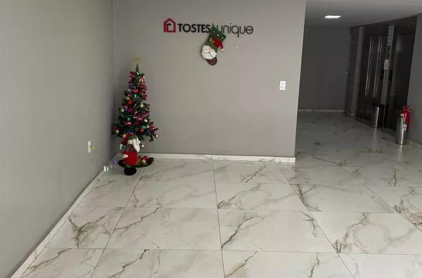 Apartamento para , 2 quarto(s),  Voldac, Volta Redonda - Foto 2