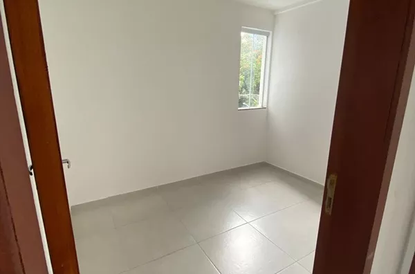 QUARTO 1