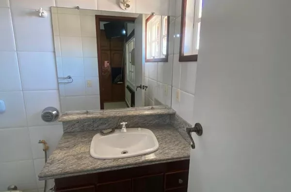 BANHEIRO SUITE 1