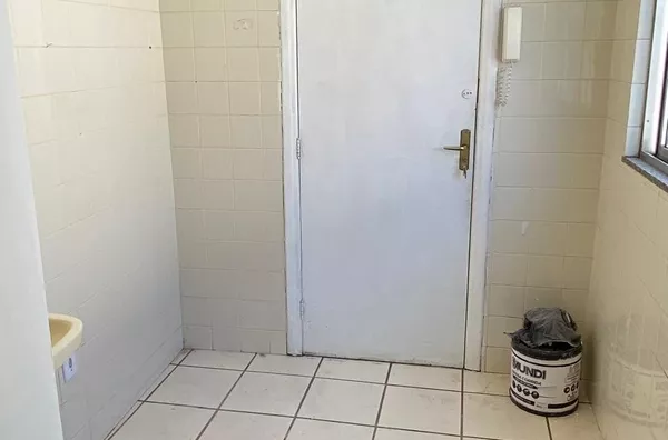 ALUGA-SE APARTAMENTO DE 3 QUARTOS NO ATERRADO, VOLTA REDONDA - Foto 15