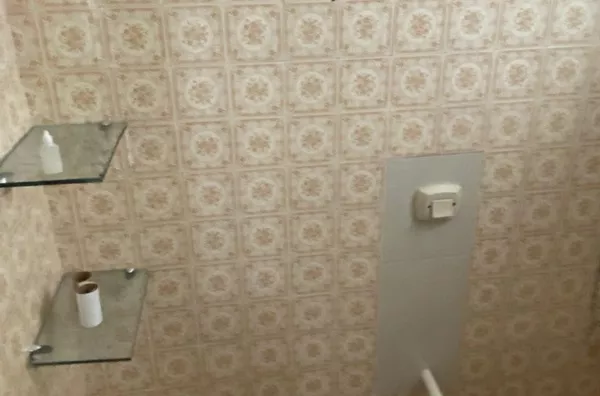 ALUGA-SE APARTAMENTO DE 3 QUARTOS NO ATERRADO, VOLTA REDONDA - Foto 16
