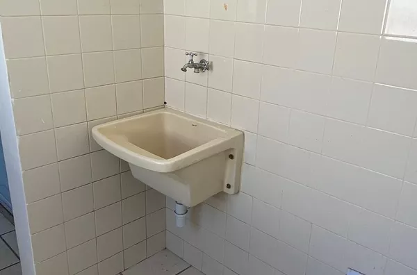 ALUGA-SE APARTAMENTO DE 3 QUARTOS NO ATERRADO, VOLTA REDONDA - Foto 14