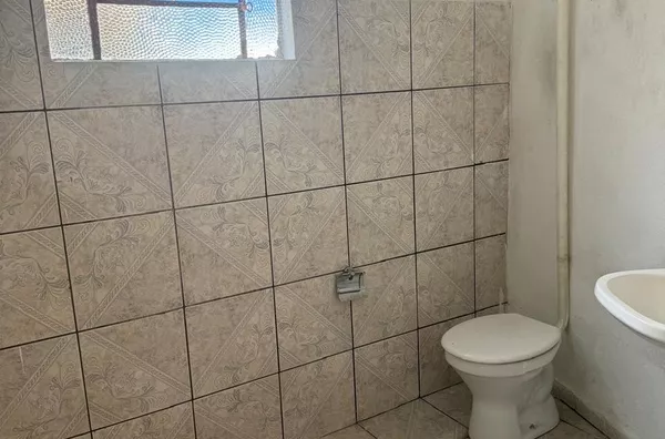 LOJA PARA LOCAÇÃO NO BAIRRO AÇUDE 2 - VOLTA REDONDA - Foto 12