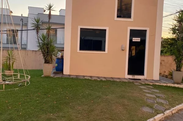 VENDA DE APARTAMENTO DE DOIS QUARTOS - Foto 4