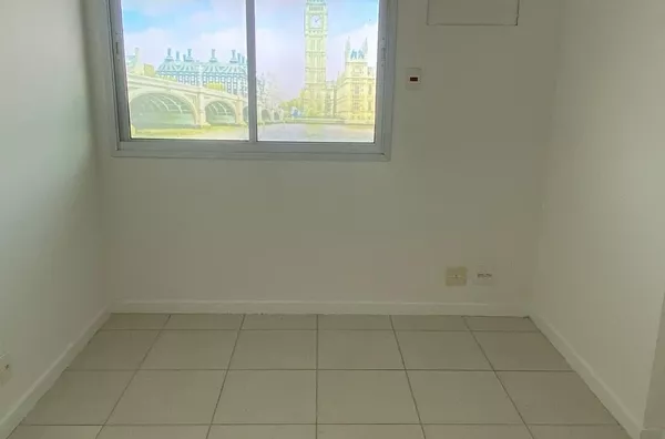 QUARTO 1